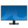 IIYAMA ProLite X2492HSU-B1 - 1361883 - zdjęcie